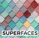 Superfaces 2023