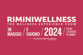 Rimini Wellnessangebot