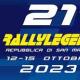 hotelcrosal fr 1-fr-342798-rallylegend-2023 011
