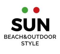 Offerta Sun - Beach&Outdoor Style