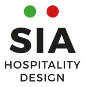 SIA Angebot - Hospitality Design