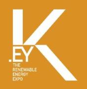 K.EY-Angebot – Die Energy Transition Expo