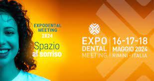 Expodental Meeting offer